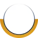 Diff icon1