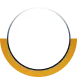 Diff icon2