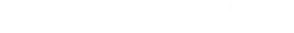 foo logo