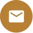 foo mail