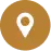 map icon